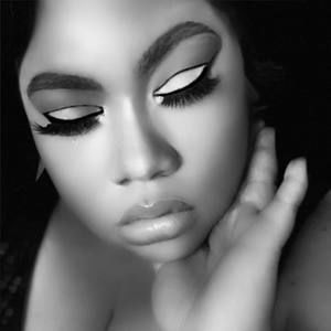 Meet your Posher, Sequana